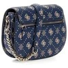 Guess Women's crossbody bag HWGP9928200-NLO