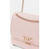 Guess Women's crossbody bag HWPD9916210-LRL