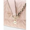 Guess Women's crossbody bag HWTQ9720210-LTR