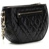 Guess Women's crossbody bag HWGG9628720-BLA