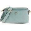Guess Women's crossbody bag HWPD9888720-LSO