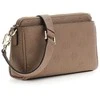 Guess Women's crossbody bag HWPD9888720-OFL