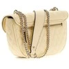 Guess Women's 2-in-1 crossbody bag HWQG9894210-YEL