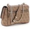 Guess Women's crossbody bag HWSG9917210-LTL