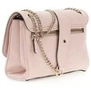 Guess Women's crossbody bag HWPD9916210-LRL