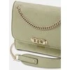 Guess Women's crossbody bag HWPD9916210-SGO