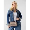 Guess Women's crossbody bag HWTQ9720210-DRT