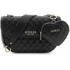 Guess 370346