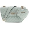 Guess 369522