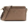Guess Women's crossbody bag HWPD9888720-DKO