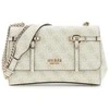 Guess Women's crossbody bag HWSG9917210-SGO