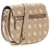 Guess Women's crossbody bag HWGP9928200-BSG
