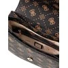 Guess Women's crossbody bag HWGP9928200-ESL