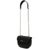 Guess Women's 2-in-1 crossbody bag HWQG9894210-YEL