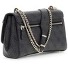 Guess Moteriška rankinė per petį HWSG9917210-CLO