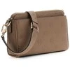Guess Women's crossbody bag HWPD9888720-DKO