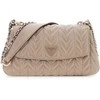 Guess Women's crossbody bag HWTQ9720210-DRT