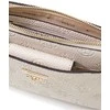 Guess Women's crossbody bag HWPD9888720-OFL