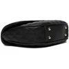 Guess Women's 2-in-1 crossbody bag HWQG9894210-YEL