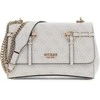 Guess Women's crossbody bag HWSG9917210-BNN