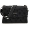 Guess Women's crossbody bag HWPD9888210-BLO