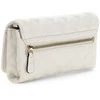 Guess Women's crossbody bag HWQG9673750-OFF