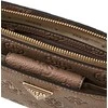 Guess Women's crossbody bag HWPD9888720-DKO