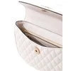 Guess Women's 2-in-1 crossbody bag HWQG9894210-OFF
