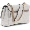Guess Women's crossbody bag HWSG9917210-BNN