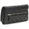 Guess Women's crossbody bag HWQG9673750-BLA