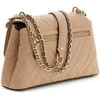 Guess Women's crossbody bag HWGG9628210-PLC