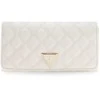 Guess Women's crossbody bag HWQG9673750-OFF