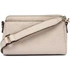 Guess Women's crossbody bag HWPD9888720-OFL