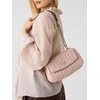 Guess Women's crossbody bag HWTQ9720210-LTR