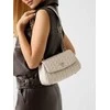 Guess Women's crossbody bag HWTQ9720210-SAG