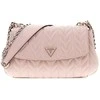 Guess Women's crossbody bag HWTQ9720210-LTR