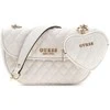 Guess Women's 2-in-1 crossbody bag HWQG9894210-OFF