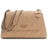 Guess Women's crossbody bag HWGG9628210-PLC