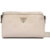 Guess Women's crossbody bag HWPD9888720-OFL