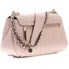 Guess Women's crossbody bag HWTQ9720210-LTR