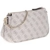 Guess Women's crossbody bag HWBG9672710-DKO