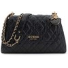 Guess 371162
