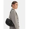Guess Women's 2-in-1 crossbody bag HWQG9894210-YEL