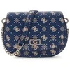 Guess Women's crossbody bag HWGP9928200-NLO