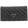 Guess Women's crossbody bag HWQG9673750-BLA