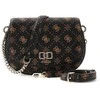 Guess Women's crossbody bag HWGP9928200-ESL
