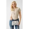 Guess Women's crossbody bag HWSG9917210-LTL