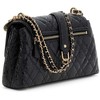 Guess 371162