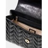 Guess Women's crossbody bag HWTQ9720210-BLA