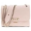 Guess Women's crossbody bag HWPD9916210-LRL